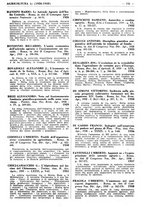 giornale/TO00178242/1939/unico/00000197