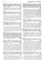 giornale/TO00178242/1939/unico/00000198