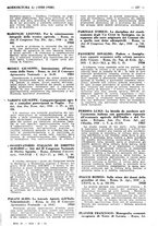 giornale/TO00178242/1939/unico/00000199