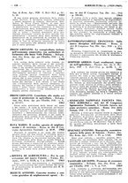 giornale/TO00178242/1939/unico/00000200