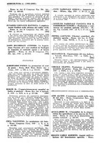 giornale/TO00178242/1939/unico/00000203