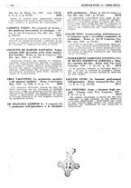 giornale/TO00178242/1939/unico/00000204