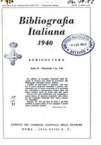 giornale/TO00178242/1940/unico/00000005