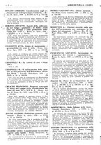 giornale/TO00178242/1940/unico/00000008