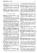 giornale/TO00178242/1940/unico/00000009