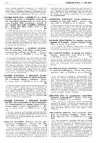 giornale/TO00178242/1940/unico/00000014