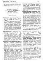 giornale/TO00178242/1940/unico/00000017