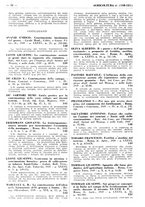 giornale/TO00178242/1940/unico/00000018