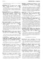 giornale/TO00178242/1940/unico/00000022