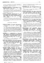 giornale/TO00178242/1940/unico/00000023