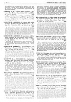 giornale/TO00178242/1940/unico/00000024