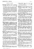 giornale/TO00178242/1940/unico/00000025