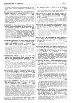 giornale/TO00178242/1940/unico/00000031