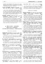 giornale/TO00178242/1940/unico/00000034