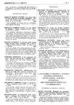 giornale/TO00178242/1940/unico/00000035