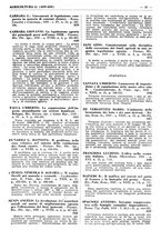 giornale/TO00178242/1940/unico/00000041