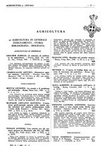 giornale/TO00178242/1940/unico/00000043