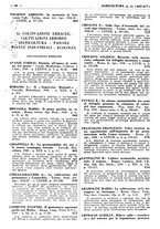 giornale/TO00178242/1940/unico/00000044