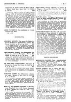 giornale/TO00178242/1940/unico/00000047