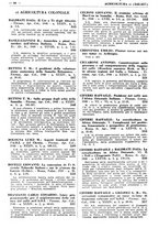 giornale/TO00178242/1940/unico/00000050