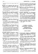 giornale/TO00178242/1940/unico/00000052