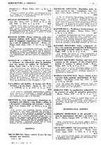 giornale/TO00178242/1940/unico/00000059