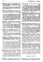 giornale/TO00178242/1940/unico/00000060