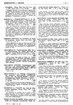 giornale/TO00178242/1940/unico/00000061