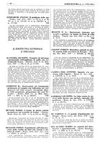 giornale/TO00178242/1940/unico/00000066