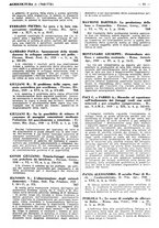 giornale/TO00178242/1940/unico/00000067