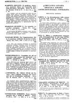 giornale/TO00178242/1940/unico/00000069