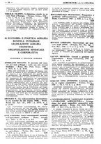 giornale/TO00178242/1940/unico/00000072