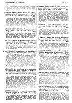 giornale/TO00178242/1940/unico/00000073