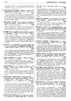 giornale/TO00178242/1940/unico/00000074