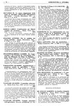 giornale/TO00178242/1940/unico/00000076