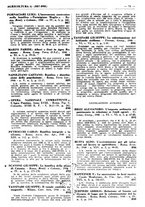 giornale/TO00178242/1940/unico/00000077