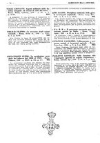 giornale/TO00178242/1940/unico/00000078