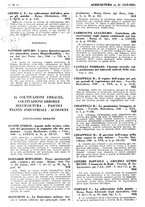 giornale/TO00178242/1940/unico/00000080