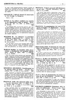 giornale/TO00178242/1940/unico/00000081