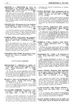 giornale/TO00178242/1940/unico/00000082