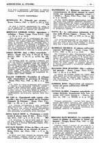 giornale/TO00178242/1940/unico/00000085