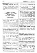 giornale/TO00178242/1940/unico/00000088