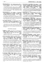 giornale/TO00178242/1940/unico/00000090