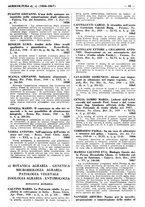 giornale/TO00178242/1940/unico/00000091