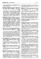 giornale/TO00178242/1940/unico/00000101