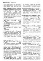 giornale/TO00178242/1940/unico/00000103