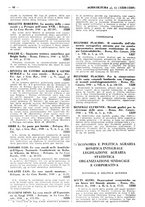 giornale/TO00178242/1940/unico/00000104