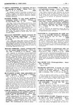 giornale/TO00178242/1940/unico/00000105