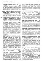 giornale/TO00178242/1940/unico/00000107