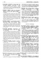 giornale/TO00178242/1940/unico/00000108